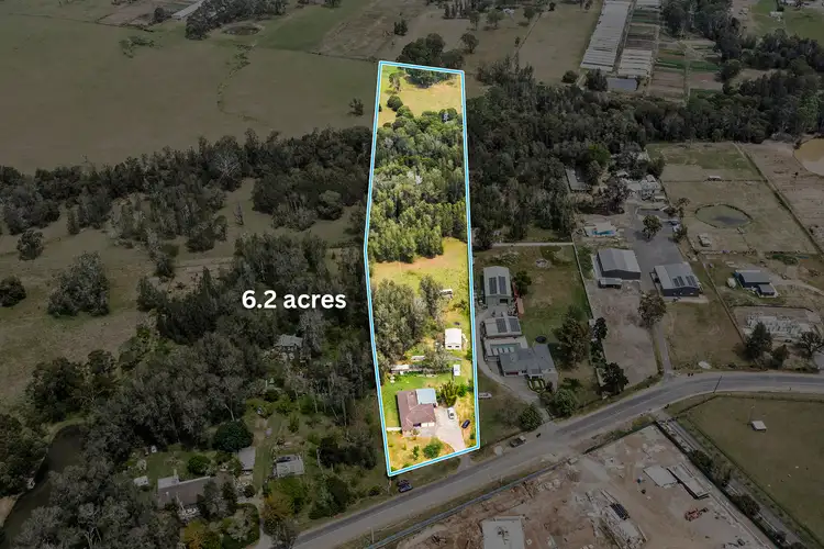 135 Dwyer Road, Leppington NSW 2179