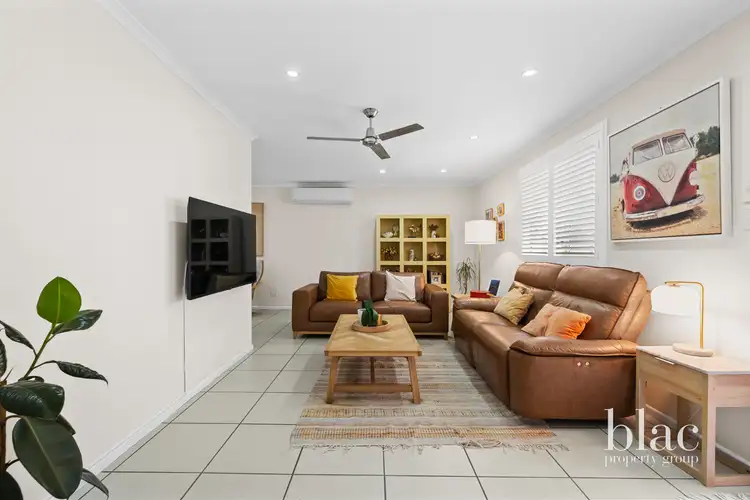 Third view of Homely house listing, 5 Newlands Avenue, Petrie QLD 4502