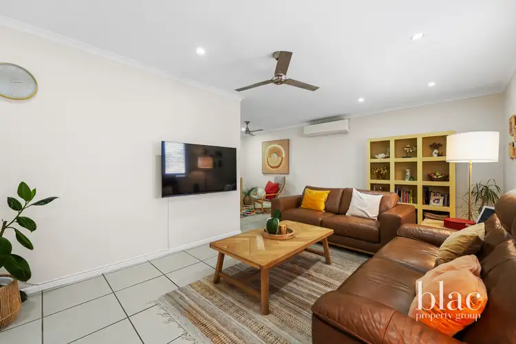 Fourth view of Homely house listing, 5 Newlands Avenue, Petrie QLD 4502