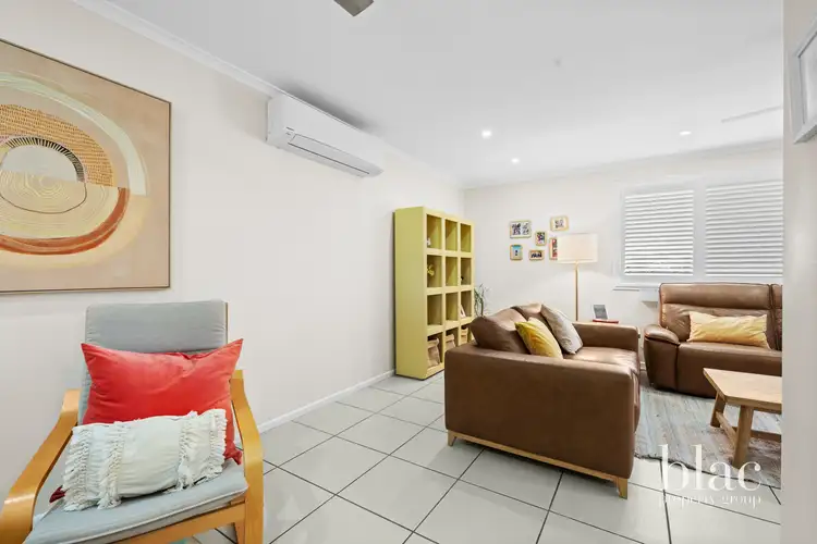 Fifth view of Homely house listing, 5 Newlands Avenue, Petrie QLD 4502