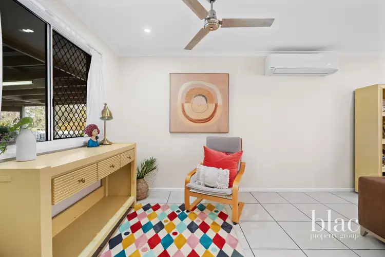 Sixth view of Homely house listing, 5 Newlands Avenue, Petrie QLD 4502