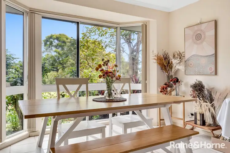 Third view of Homely house listing, 104 Mountain View Drive, Goonellabah NSW 2480