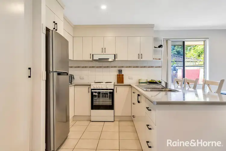 Fourth view of Homely house listing, 104 Mountain View Drive, Goonellabah NSW 2480