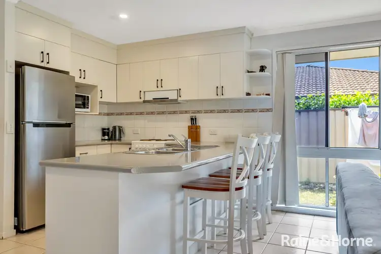 Fifth view of Homely house listing, 104 Mountain View Drive, Goonellabah NSW 2480
