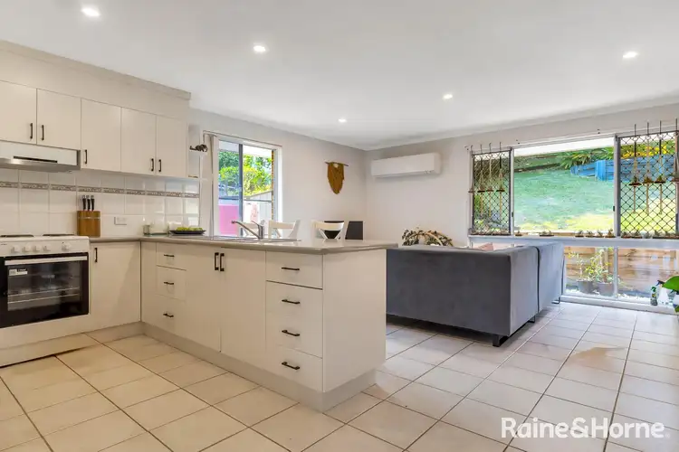 Sixth view of Homely house listing, 104 Mountain View Drive, Goonellabah NSW 2480