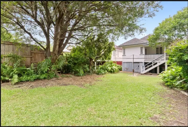 14 Holmes Street, Moorooka QLD 4105