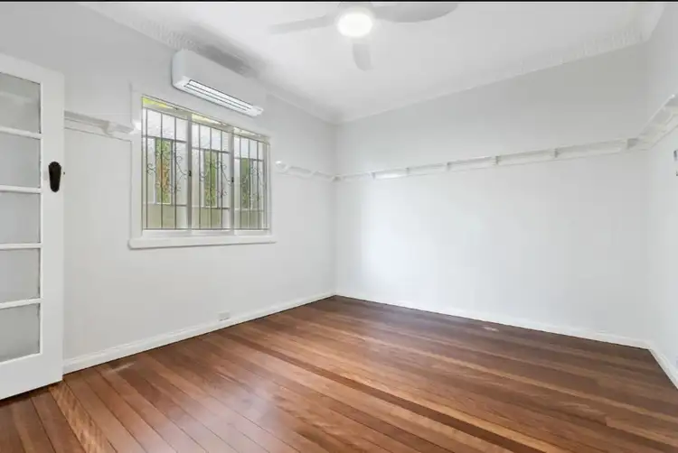 Third view of Homely house listing, 14 Holmes Street, Moorooka QLD 4105