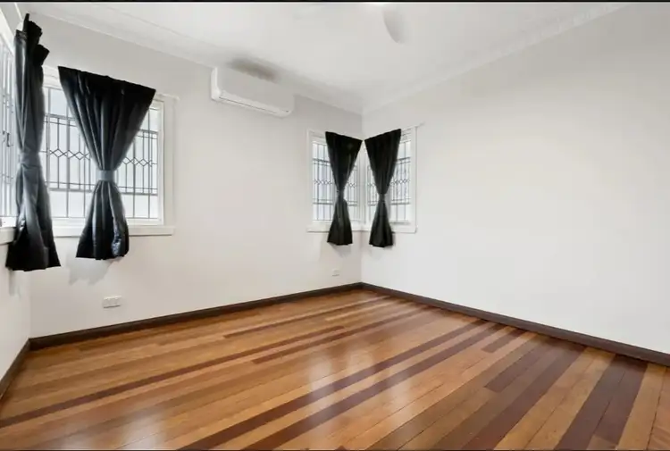 Fourth view of Homely house listing, 14 Holmes Street, Moorooka QLD 4105