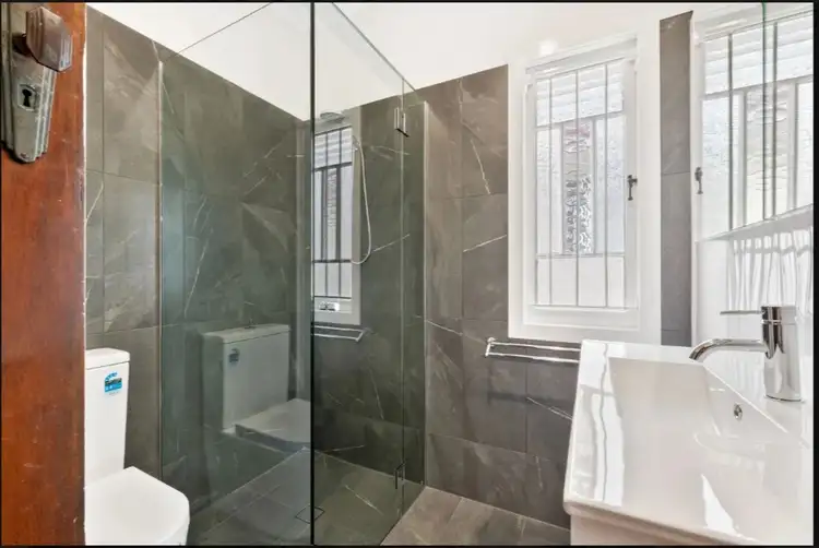 Fifth view of Homely house listing, 14 Holmes Street, Moorooka QLD 4105