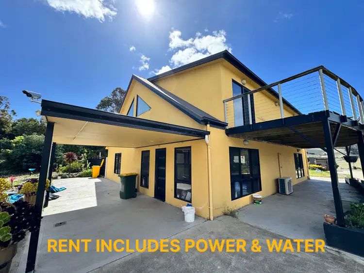 50A Baskerville Road, Old Beach TAS 7017