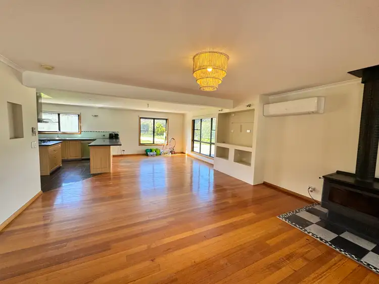 Third view of Homely house listing, 50A Baskerville Road, Old Beach TAS 7017