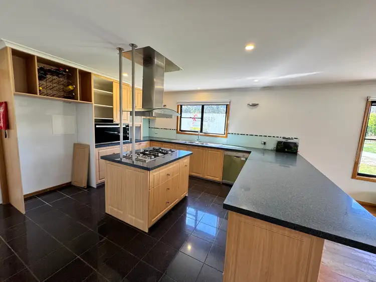 Fourth view of Homely house listing, 50A Baskerville Road, Old Beach TAS 7017