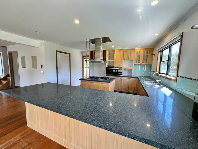 Fifth view of Homely house listing, 50A Baskerville Road, Old Beach TAS 7017