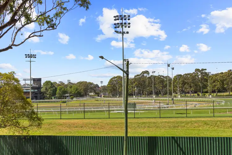 Sixth view of Homely apartment listing, 27/10-12 Broughton Street, Canterbury NSW 2193