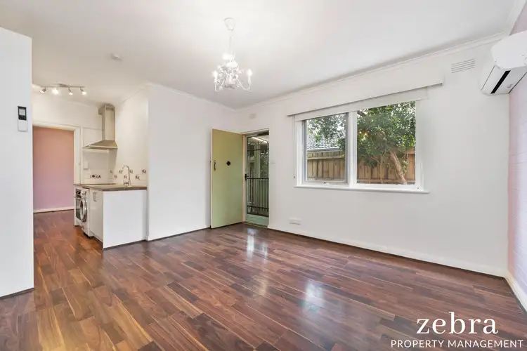 14/11 Williams Street, Frankston VIC 3199