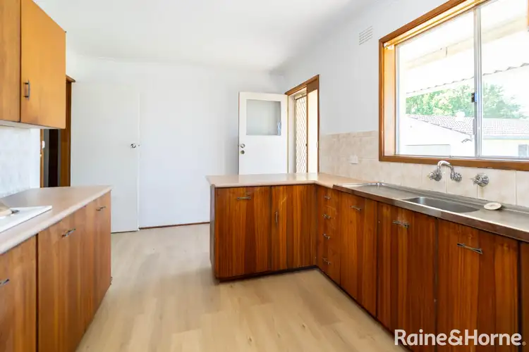 Third view of Homely house listing, 25 Dalkeith Avenue, Lake Albert NSW 2650