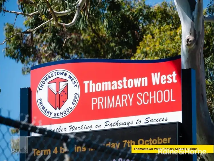 Fourth view of Homely house listing, 9 Charles Street, Thomastown VIC 3074