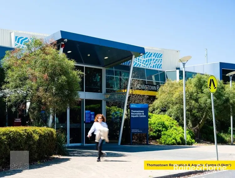 Sixth view of Homely house listing, 9 Charles Street, Thomastown VIC 3074