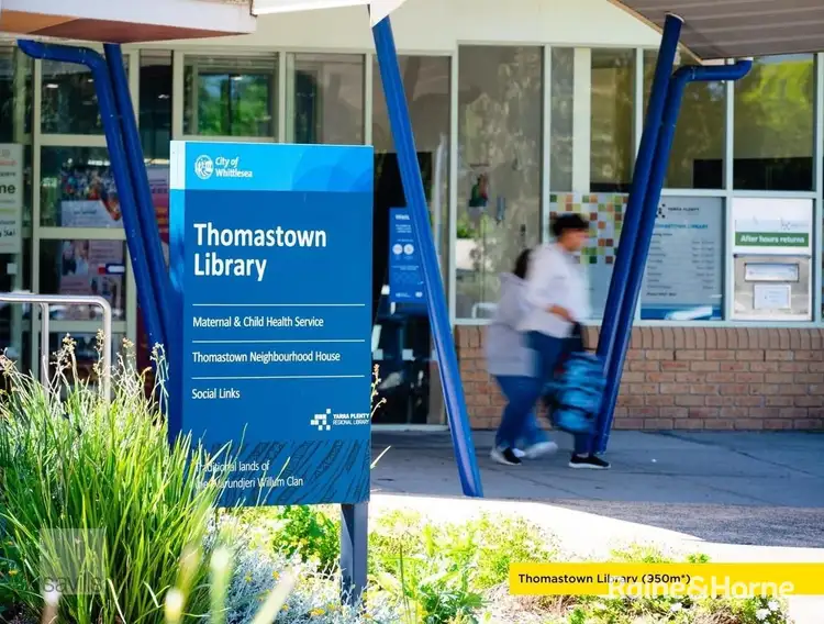 Seventh view of Homely house listing, 9 Charles Street, Thomastown VIC 3074