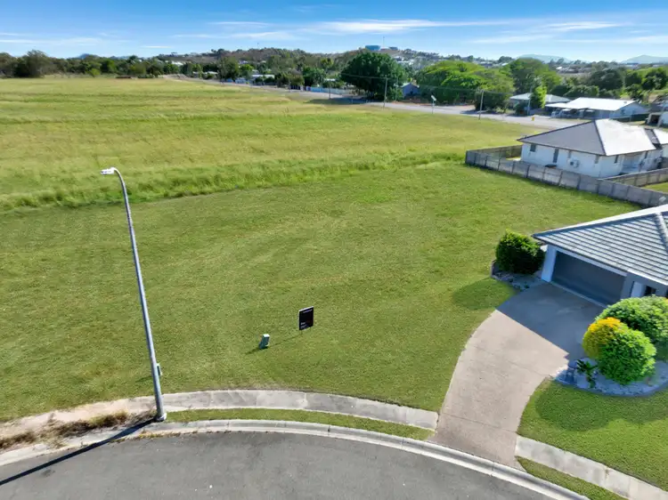 Seventh view of Homely land listing, 15-17 Baker Street, Bowen QLD 4805