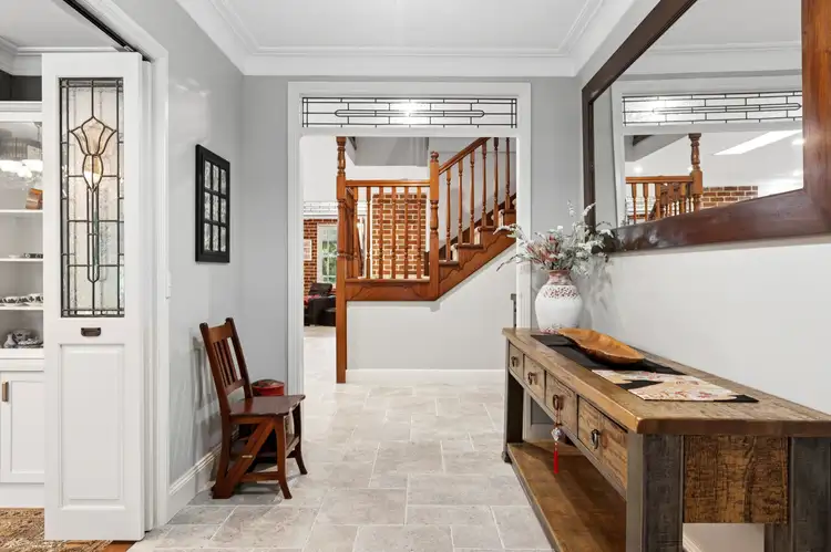 Sixth view of Homely house listing, 26 Mason Lane, Kurrajong NSW 2758