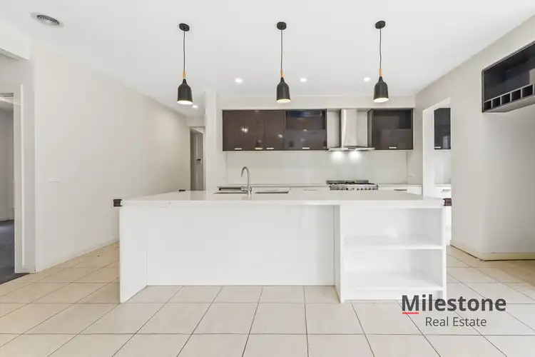 Second view of Homely house listing, 11 Marshy Avenue, Cranbourne East VIC 3977