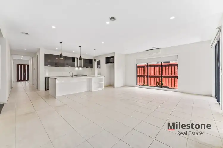 Third view of Homely house listing, 11 Marshy Avenue, Cranbourne East VIC 3977