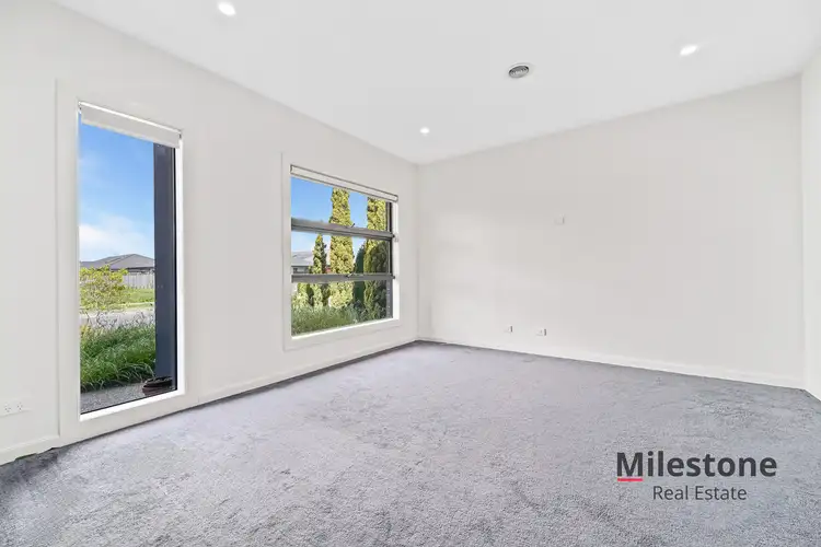 Fifth view of Homely house listing, 11 Marshy Avenue, Cranbourne East VIC 3977