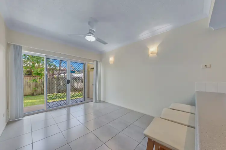 Sixth view of Homely townhouse listing, 10/24 Pandanus Drive, Cannonvale QLD 4802