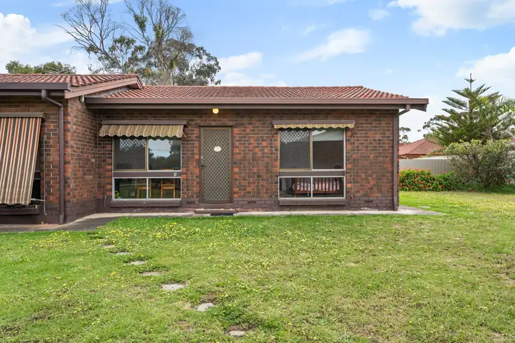 8/30-32 Evan Avenue, Salisbury SA 5108