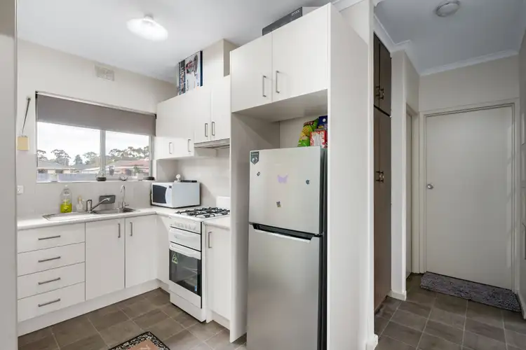 Third view of Homely unit listing, 8/30-32 Evan Avenue, Salisbury SA 5108