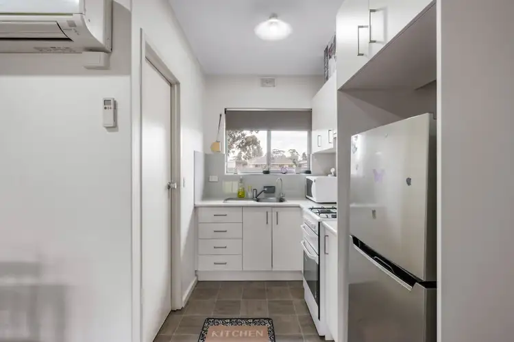 Fourth view of Homely unit listing, 8/30-32 Evan Avenue, Salisbury SA 5108