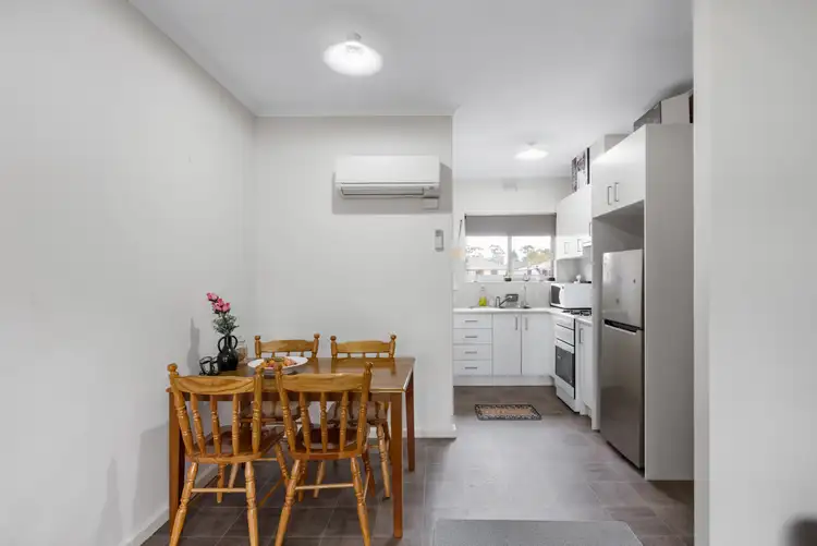 Fifth view of Homely unit listing, 8/30-32 Evan Avenue, Salisbury SA 5108