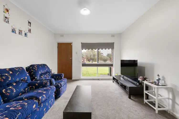 Sixth view of Homely unit listing, 8/30-32 Evan Avenue, Salisbury SA 5108