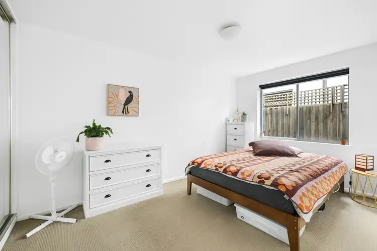 Sixth view of Homely unit listing, 2/261 Esplanade, Altona VIC 3018