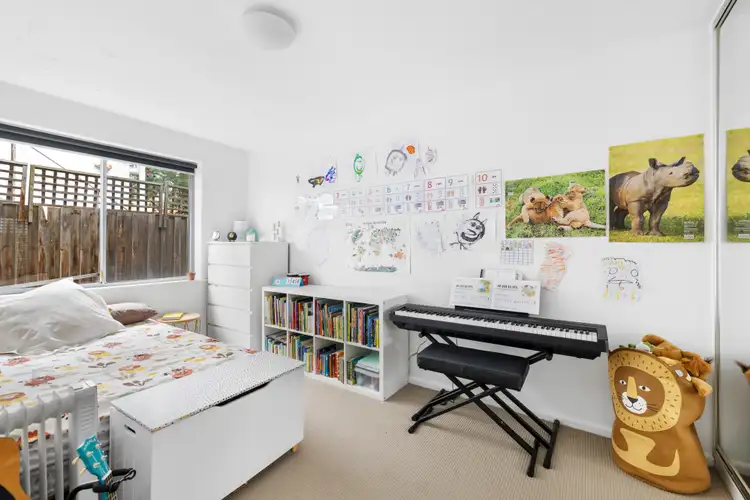 Seventh view of Homely unit listing, 2/261 Esplanade, Altona VIC 3018