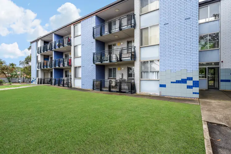 9/515 Main North Road, Elizabeth SA 5112