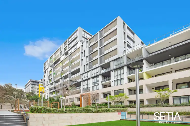 901B/41-45 Belmore Street