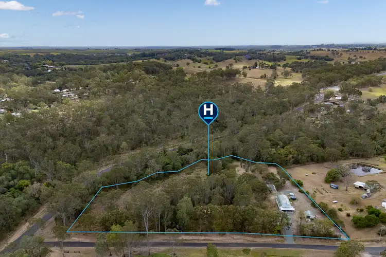 19 Billabong Crescent, Apple Tree Creek QLD 4660