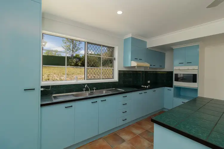 Third view of Homely house listing, 19 Billabong Crescent, Apple Tree Creek QLD 4660
