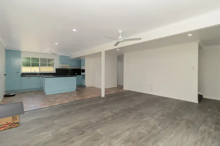 Fourth view of Homely house listing, 19 Billabong Crescent, Apple Tree Creek QLD 4660