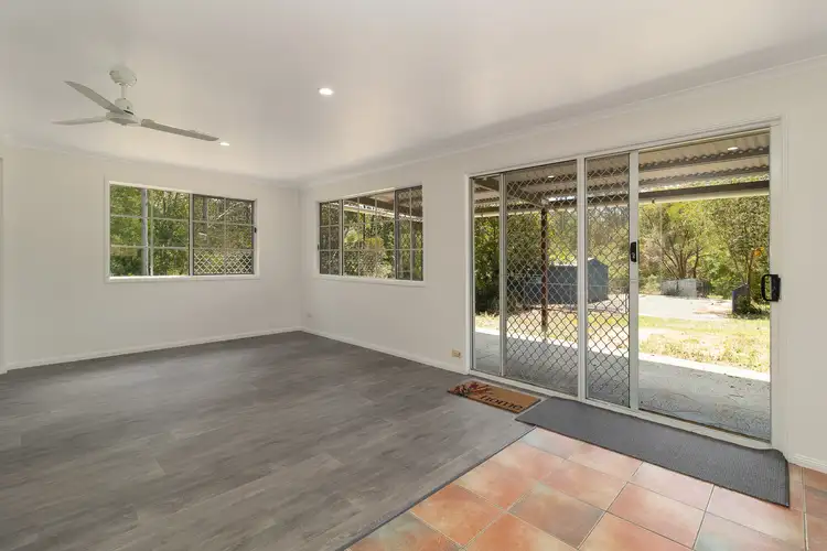 Fifth view of Homely house listing, 19 Billabong Crescent, Apple Tree Creek QLD 4660