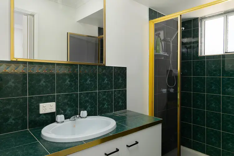 Sixth view of Homely house listing, 19 Billabong Crescent, Apple Tree Creek QLD 4660