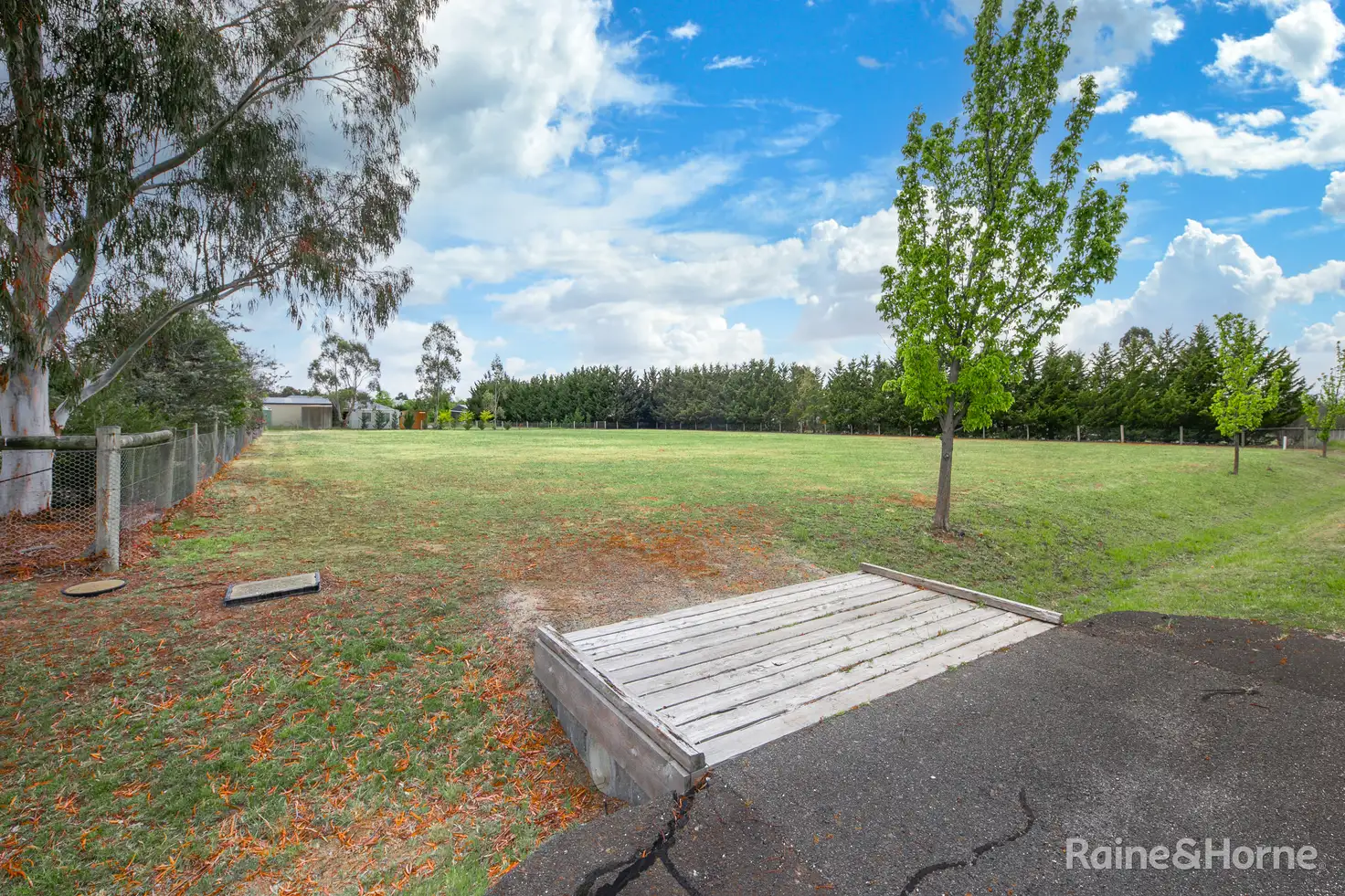 Main view of Homely land listing, 8 The Old Stock Run, Sunbury VIC 3429