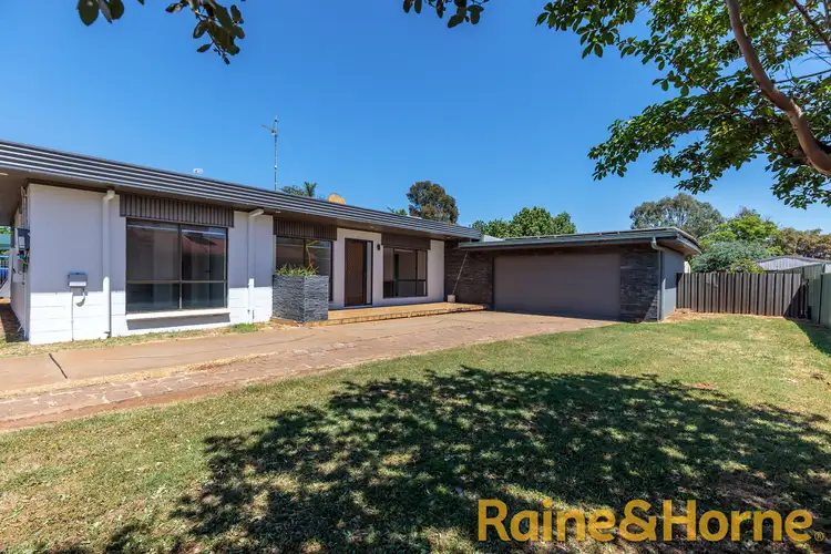 19A Wheelers Lane, Dubbo NSW 2830