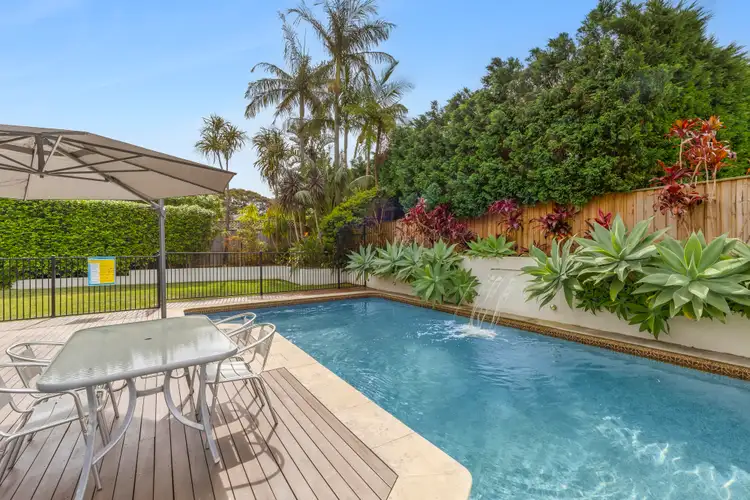 175 Starkey Street, Killarney Heights NSW 2087