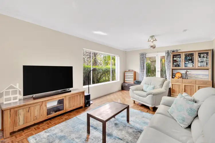 Third view of Homely house listing, 175 Starkey Street, Killarney Heights NSW 2087
