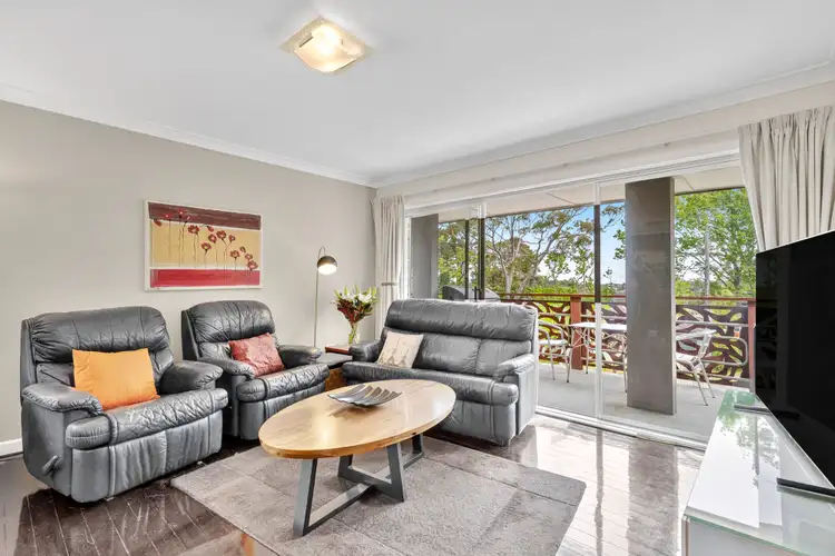 Fourth view of Homely house listing, 175 Starkey Street, Killarney Heights NSW 2087