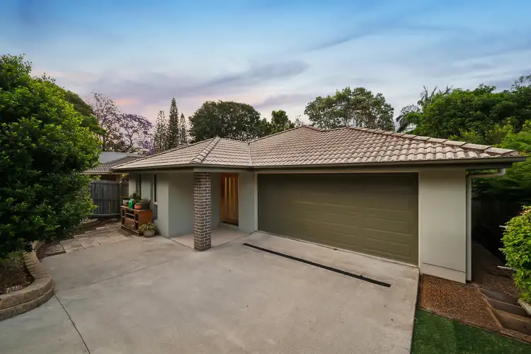 899 Samford Road, Keperra QLD 4054