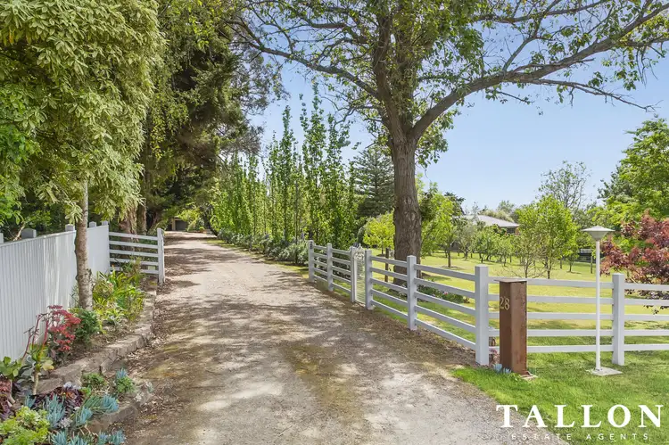 28 Seaview Road, Tyabb VIC 3913